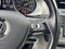 2016 Volkswagen Golf TSI S 4-Door