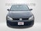 2016 Volkswagen Golf TSI S 4-Door