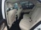 2022 Mercedes-Benz GLE GLE 350 4MATIC®