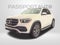 2022 Mercedes-Benz GLE GLE 350 4MATIC®