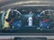 2022 Mercedes-Benz GLE GLE 350 4MATIC®