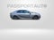 2023 Toyota Camry XSE V6