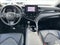 2023 Toyota Camry SE Nightshade