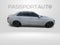 2016 Mercedes-Benz C-Class C 300