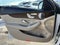 2019 Mercedes-Benz C-Class C 300 4MATIC®