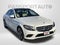2019 Mercedes-Benz C-Class C 300 4MATIC®