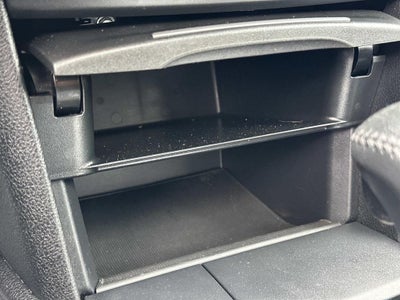 2015 Honda Crosstour EX-L