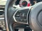 2021 Acura RDX A-Spec Package SH-AWD