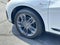 2021 Acura RDX A-Spec Package SH-AWD