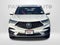 2021 Acura RDX A-Spec Package SH-AWD