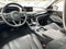 2022 Acura MDX Advance SH-AWD