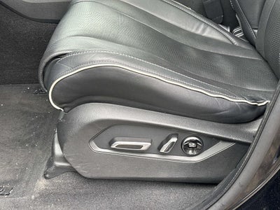 2022 Acura MDX Advance SH-AWD