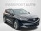2022 Acura MDX Advance SH-AWD