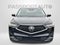 2022 Acura MDX Advance SH-AWD
