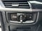 2017 BMW X5 xDrive40e