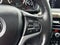 2017 BMW X5 xDrive40e