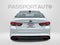 2018 Kia Optima SX Turbo