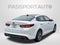 2018 Kia Optima SX Turbo