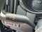 2025 Mazda Mazda CX-50 Hybrid Preferred
