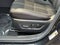 2025 Mazda Mazda CX-50 Hybrid Preferred