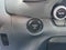 2025 Mazda Mazda CX-50 Hybrid Preferred