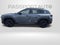 2025 Mazda Mazda CX-50 Hybrid Premium
