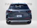 2024 Mazda Mazda CX-50 2.5 Turbo Premium Package