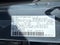 2024 Mazda Mazda CX-50 2.5 Turbo Premium Package