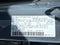 2024 Mazda Mazda CX-50 2.5 Turbo Premium Package
