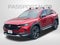 2024 Mazda Mazda CX-50 2.5 Turbo Premium Package