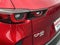 2024 Mazda Mazda CX-50 2.5 Turbo Premium Package