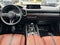 2024 Mazda Mazda CX-50 2.5 Turbo Premium Package