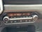 2024 Mazda Mazda CX-50 2.5 Turbo Premium Package
