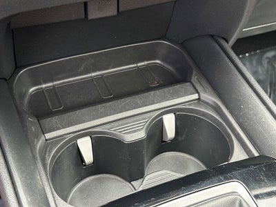 2024 Mazda Mazda CX-50 2.5 Turbo Premium Package