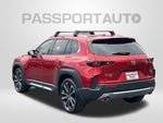 2024 Mazda Mazda CX-50 2.5 Turbo Premium Package