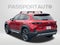 2024 Mazda Mazda CX-50 2.5 Turbo Premium Package