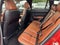 2024 Mazda Mazda CX-50 2.5 Turbo Premium Package