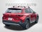 2024 Mazda Mazda CX-50 2.5 Turbo Premium Package