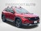 2024 Mazda Mazda CX-50 2.5 Turbo Premium Package