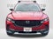 2024 Mazda Mazda CX-50 2.5 Turbo Premium Package