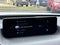 2025 Mazda Mazda CX-50 2.5 Turbo Premium Package