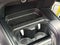 2025 Mazda Mazda CX-50 2.5 Turbo Premium Package