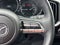 2025 Mazda Mazda CX-50 2.5 Turbo Premium Package
