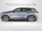 2024 Mazda Mazda CX-50 2.5 S Premium Plus Package
