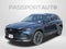 2023 Mazda Mazda CX-50 2.5 S Premium Plus Package