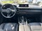 2023 Mazda Mazda CX-50 2.5 S Premium Plus Package