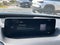 2023 Mazda Mazda CX-50 2.5 S Premium Plus Package