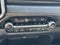 2023 Mazda Mazda CX-50 2.5 S Premium Plus Package