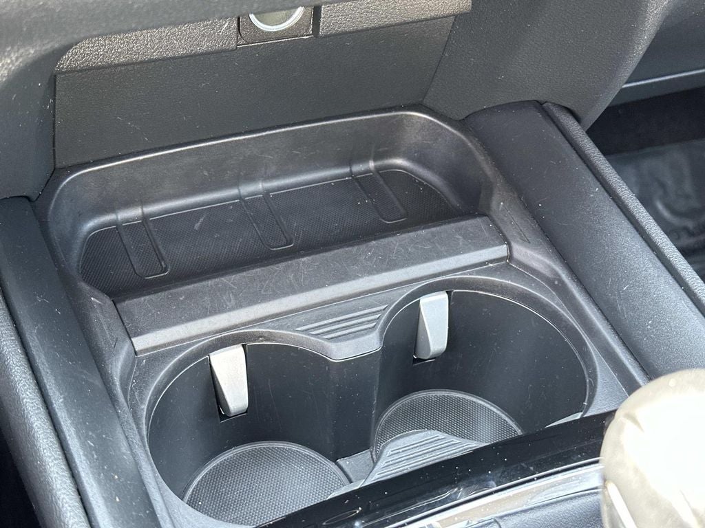 2023 Mazda Mazda CX-50 2.5 S Premium Plus Package