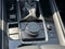 2023 Mazda Mazda CX-50 2.5 S Premium Plus Package